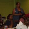Dallas Mtg 019